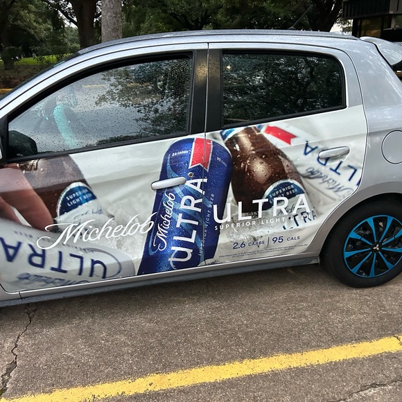 Scrubs - Picture 12 of 14